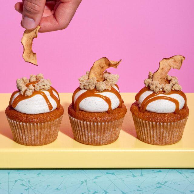 Cakes by Amelia