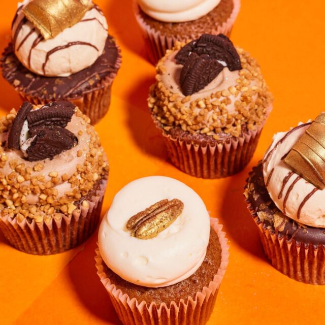 Cakes by Amelia