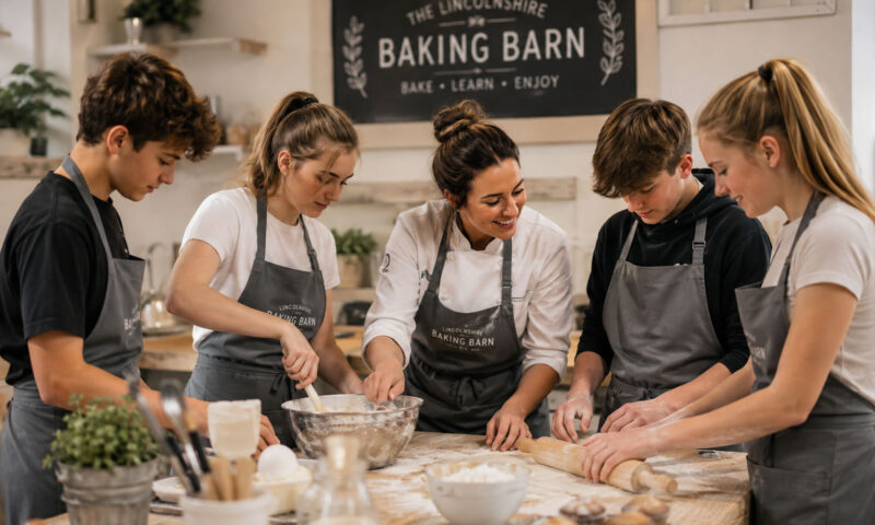 baking-barn-lincolnshire-teenagers